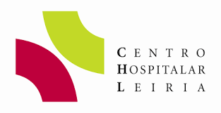 Centro Hospitalar de Leiria
