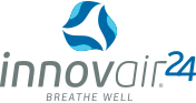 Innovair 24 - Breathe well
